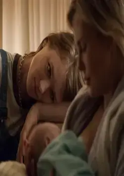 Талли (2017) через торрент скачать Талли (2017) фильм через торрент скачать