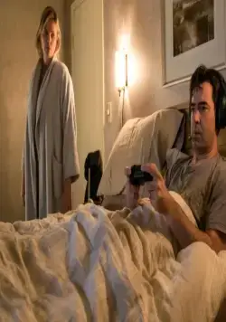 Талли (2017) в хорошем качестве через торрент Талли (2017) фильм в хорошем качестве через торрент