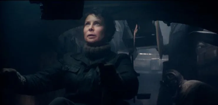 Несокрушимый (2018) в хорошем качестве через торрент Несокрушимый (2018) фильм в хорошем качестве через торрент