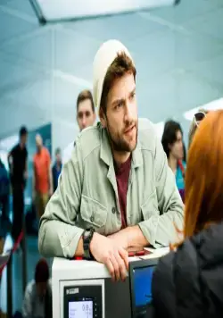 Марафон желаний (2020) через торрент бесплатно Марафон желаний (2020) фильм через торрент бесплатно