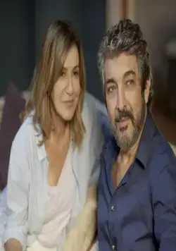 Любить нельзя расстаться (2018) через торрент скачать Любить нельзя расстаться (2018) фильм через торрент скачать