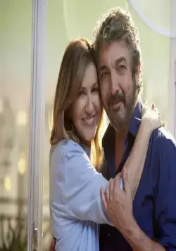 Любить нельзя расстаться (2018) через торрент бесплатно Любить нельзя расстаться (2018) фильм через торрент бесплатно