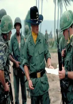 Апокалипсис сегодня (1979) через торрент скачать Апокалипсис сегодня (1979) фильм через торрент скачать