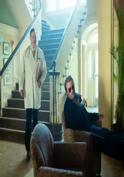 Ядовитая роза (2019) через торрент бесплатно Ядовитая роза (2019) фильм через торрент бесплатно