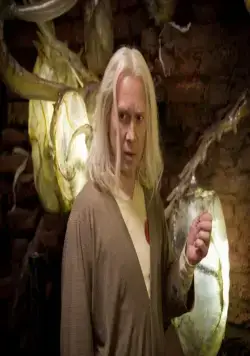 Вратарь Галактики (2020) в хорошем качестве через торрент Вратарь Галактики (2020) фильм в хорошем качестве через торрент