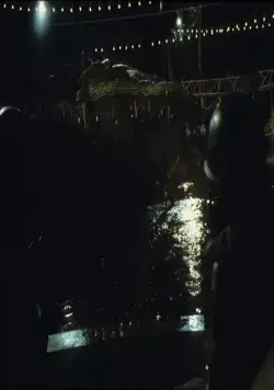 Апокалипсис сегодня (1979) в хорошем качестве через торрент Апокалипсис сегодня (1979) фильм в хорошем качестве через торрент