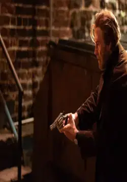 Ядовитая роза (2019) в хорошем качестве через торрент Ядовитая роза (2019) фильм в хорошем качестве через торрент