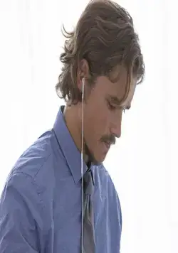 Интервью с Богом (2018) через торрент скачать Интервью с Богом (2018) фильм через торрент скачать