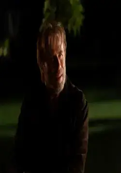 Ядовитая роза (2019) через торрент скачать Ядовитая роза (2019) фильм через торрент скачать