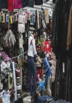 Капернаум (2018) в хорошем качестве через торрент Капернаум (2018) фильм в хорошем качестве через торрент