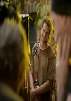 Вратарь Галактики (2020) через торрент скачать Вратарь Галактики (2020) фильм через торрент скачать