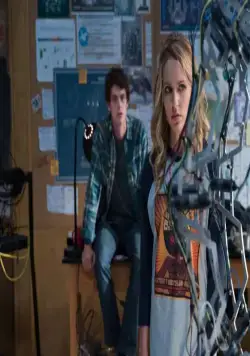 Счастливого нового дня смерти (2019) через торрент скачать Счастливого нового дня смерти (2019) фильм через торрент скачать