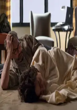 Красивый мальчик (2018) через торрент скачать Красивый мальчик (2018) фильм через торрент скачать