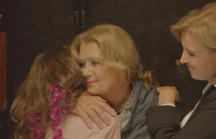 Счастье – это… Часть 2 (2019) в хорошем качестве через торрент Счастье – это… Часть 2 (2019) фильм в хорошем качестве через торрент