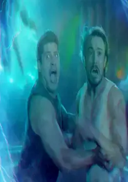 Некромант (2018) через торрент бесплатно Некромант (2018) фильм через торрент бесплатно