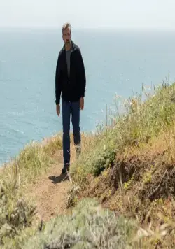 Красивый мальчик (2018) через торрент бесплатно Красивый мальчик (2018) фильм через торрент бесплатно