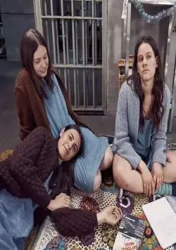 Так сказал Чарли (2018) в хорошем качестве через торрент Так сказал Чарли (2018) фильм в хорошем качестве через торрент