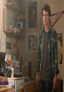 Счастливого нового дня смерти (2019) в хорошем качестве через торрент Счастливого нового дня смерти (2019) фильм в хорошем качестве через торрент