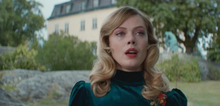 Парк развлечений (2019) через торрент бесплатно Парк развлечений (2019) фильм через торрент бесплатно