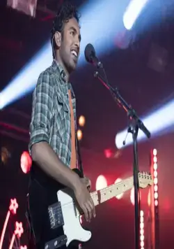 Вчера (2019) через торрент скачать Вчера (2019) фильм через торрент скачать