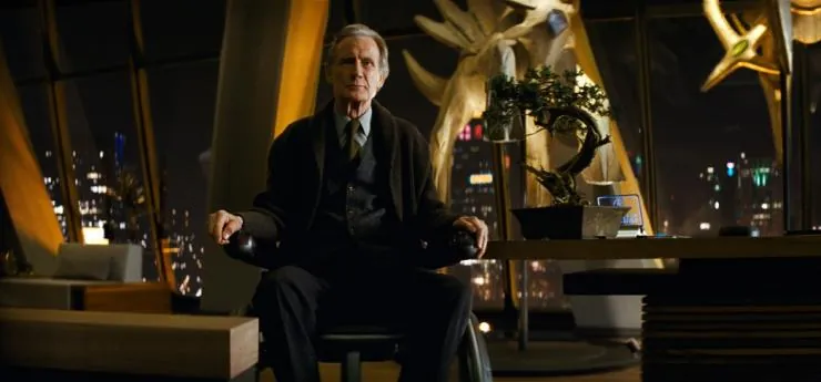 Покемон. Детектив Пикачу (2019) в хорошем качестве через торрент Покемон. Детектив Пикачу (2019) фильм в хорошем качестве через торрент