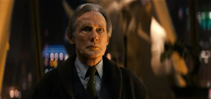 Покемон. Детектив Пикачу (2019) через торрент бесплатно Покемон. Детектив Пикачу (2019) фильм через торрент бесплатно