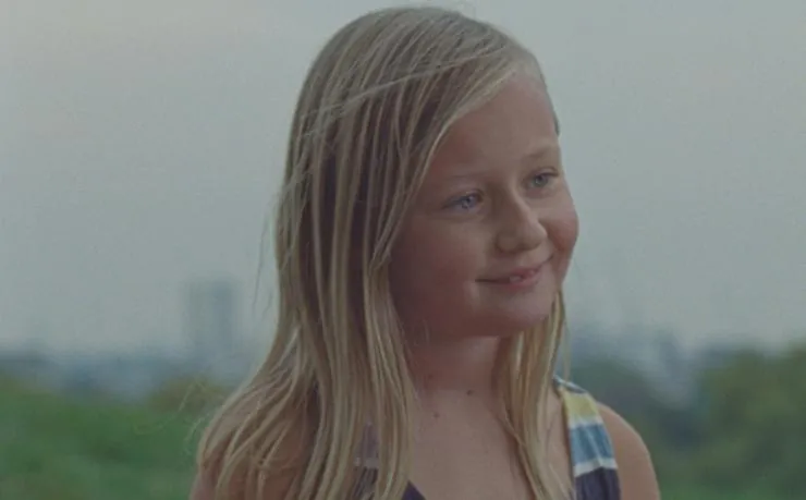 Новая жизнь Аманды (2018) через торрент бесплатно Новая жизнь Аманды (2018) фильм через торрент бесплатно