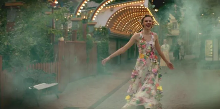 Парк развлечений (2019) в хорошем качестве через торрент Парк развлечений (2019) фильм в хорошем качестве через торрент