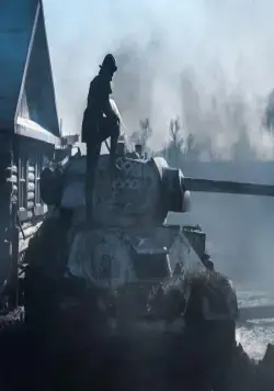 Т-34 (2018) в хорошем качестве через торрент Т-34 (2018) фильм в хорошем качестве через торрент