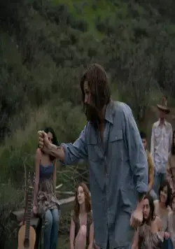 Так сказал Чарли (2018) через торрент бесплатно Так сказал Чарли (2018) фильм через торрент бесплатно