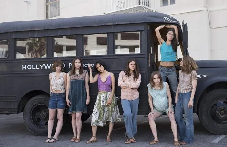 Так сказал Чарли (2018) через торрент скачать Так сказал Чарли (2018) фильм через торрент скачать