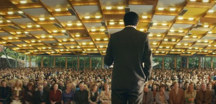 Юморист (2019) в хорошем качестве через торрент Юморист (2019) фильм в хорошем качестве через торрент