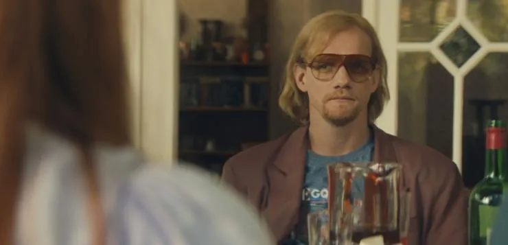 Юморист (2019) через торрент бесплатно Юморист (2019) фильм через торрент бесплатно