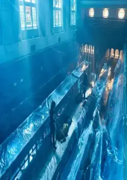 Клуб анонимных киллеров (2019) через торрент бесплатно Клуб анонимных киллеров (2019) фильм через торрент бесплатно