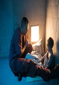 Высшее общество (2018) через торрент бесплатно Высшее общество (2018) фильм через торрент бесплатно