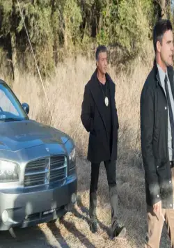 Точка возврата (2018) через торрент бесплатно Точка возврата (2018) фильм через торрент бесплатно