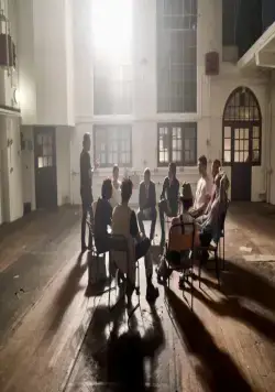 Клуб анонимных киллеров (2019) через торрент скачать Клуб анонимных киллеров (2019) фильм через торрент скачать