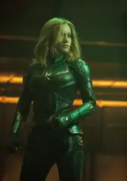 Капитан Марвел (2019) в хорошем качестве через торрент Капитан Марвел (2019) фильм в хорошем качестве через торрент