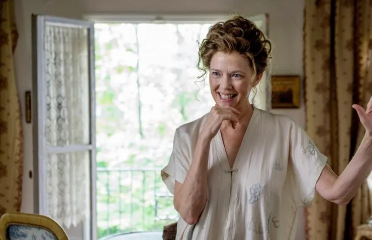 Чайка (2018) через торрент скачать Чайка (2018) фильм через торрент скачать