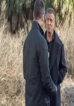 Точка возврата (2018) в хорошем качестве через торрент Точка возврата (2018) фильм в хорошем качестве через торрент