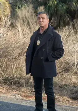 Точка возврата (2018) через торрент скачать Точка возврата (2018) фильм через торрент скачать