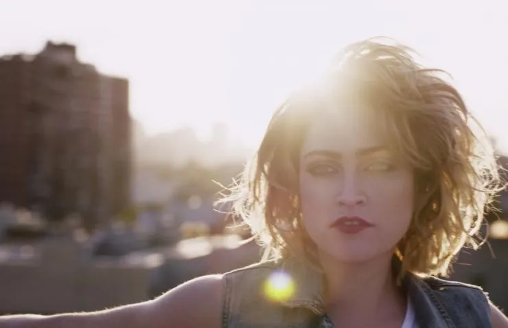 Мадонна: Рождение легенды (2018) через торрент скачать Мадонна: Рождение легенды (2018) фильм через торрент скачать