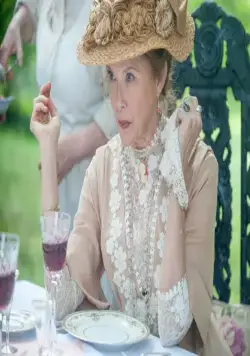 Чайка (2018) в хорошем качестве через торрент Чайка (2018) фильм в хорошем качестве через торрент