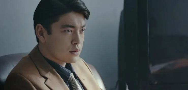 Бизнесмены (2018) в хорошем качестве через торрент Бизнесмены (2018) фильм в хорошем качестве через торрент