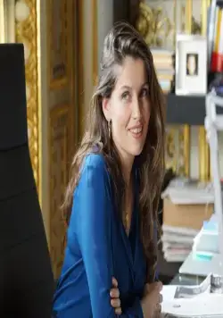 Честный человек (2018) в хорошем качестве через торрент Честный человек (2018) фильм в хорошем качестве через торрент