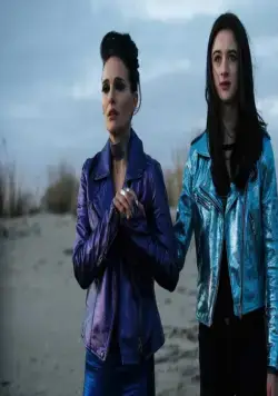 Вокс люкс (2018) через торрент бесплатно Вокс люкс (2018) фильм через торрент бесплатно