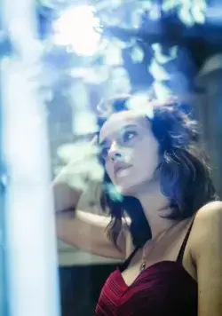 Сделано в Италии (2018) через торрент скачать Сделано в Италии (2018) фильм через торрент скачать