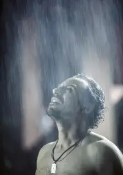 Сделано в Италии (2018) через торрент бесплатно Сделано в Италии (2018) фильм через торрент бесплатно