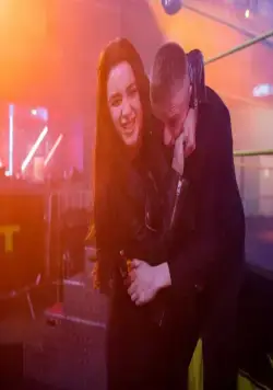 Борьба с моей семьей (2019) через торрент бесплатно Борьба с моей семьей (2019) фильм через торрент бесплатно