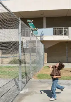 Середина 90-х (2018) в хорошем качестве через торрент Середина 90-х (2018) фильм в хорошем качестве через торрент